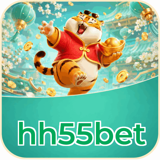 hh55bet - Tempos de saque PIX verificados e estatísticas de pagamento