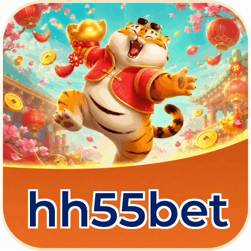 Requisitos do APK da hh55bet para Android