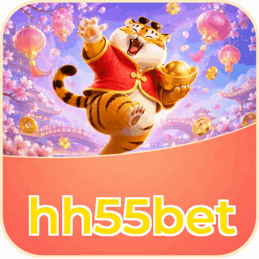 hh55bet