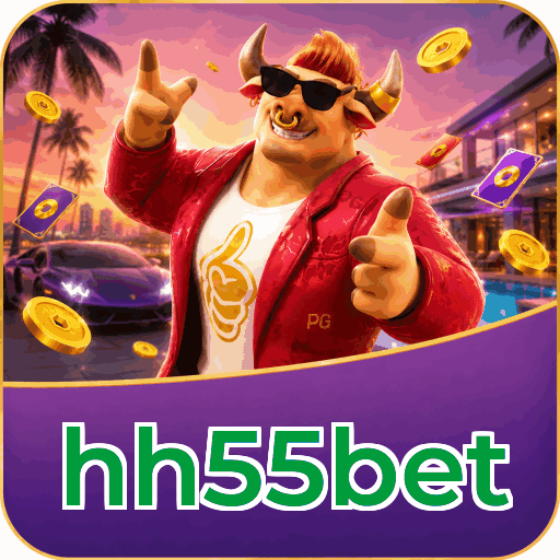 hh55bet - Tempos de saque PIX verificados e estatísticas de pagamento