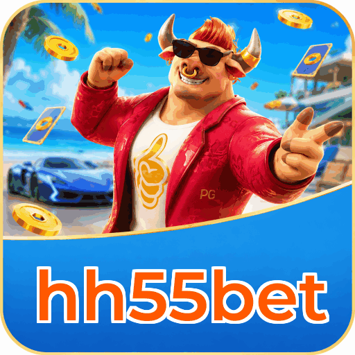 hh55bet