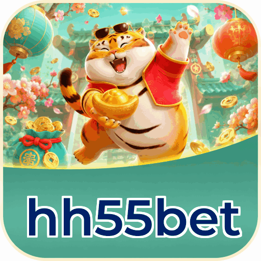hh55bet