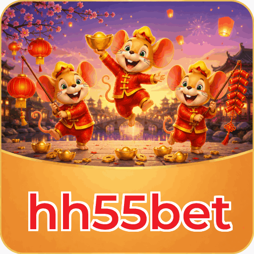 hh55bet - Tempos de saque PIX verificados e estatísticas de pagamento
