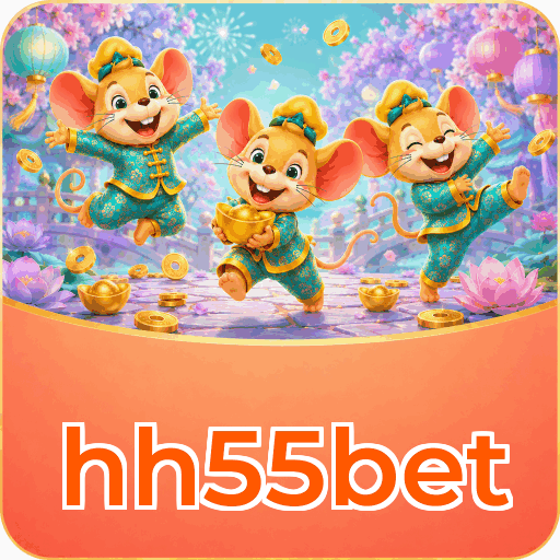 hh55bet