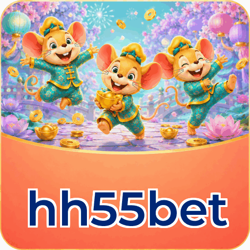 hh55bet
