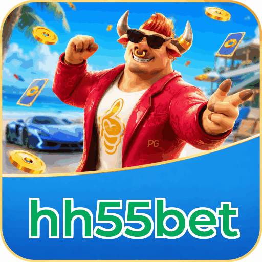Requisitos do APK da hh55bet para Android