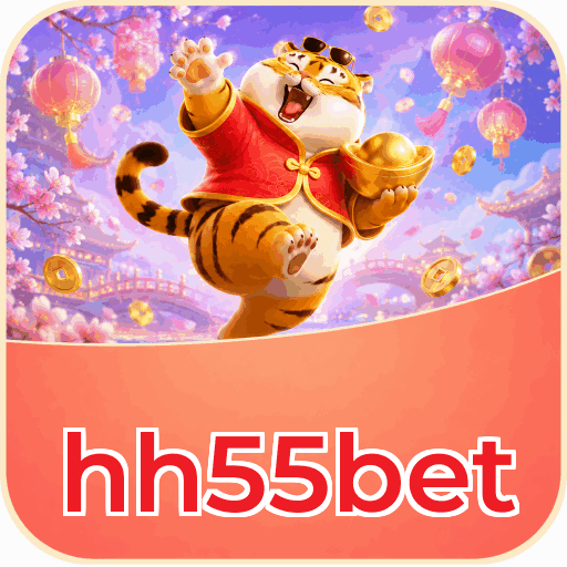Requisitos do APK da hh55bet para Android