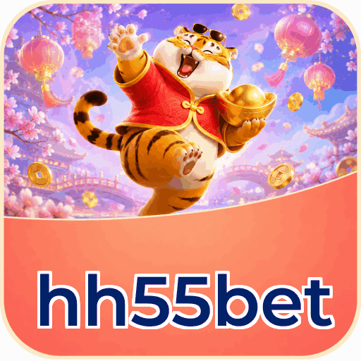 hh55bet