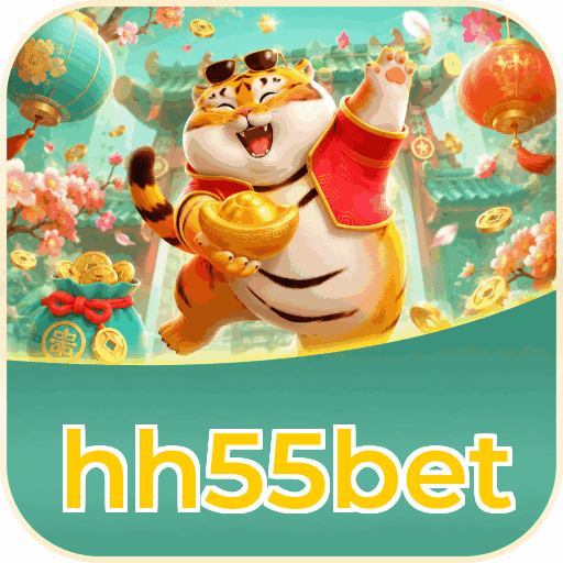 hh55bet