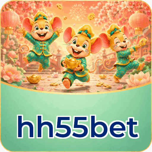 Requisitos do APK da hh55bet para Android
