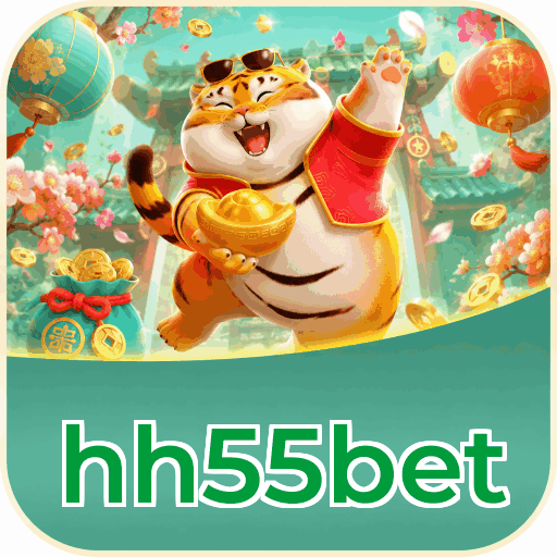 hh55bet