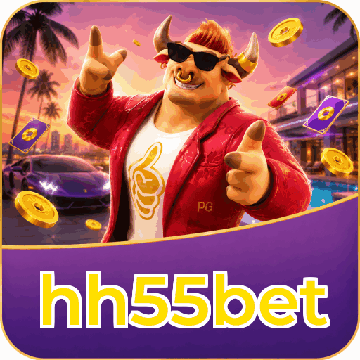 Requisitos do APK da hh55bet para Android