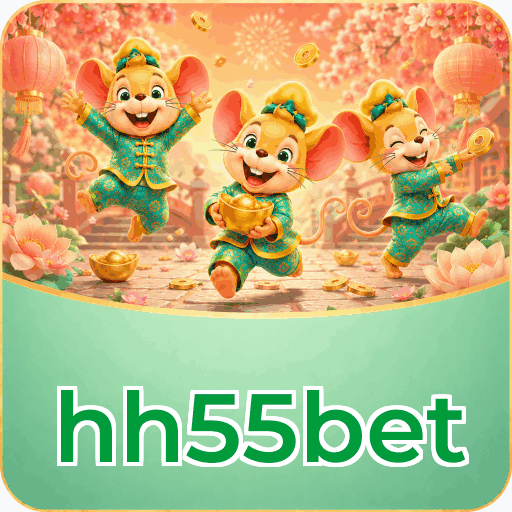 Requisitos do APK da hh55bet para Android