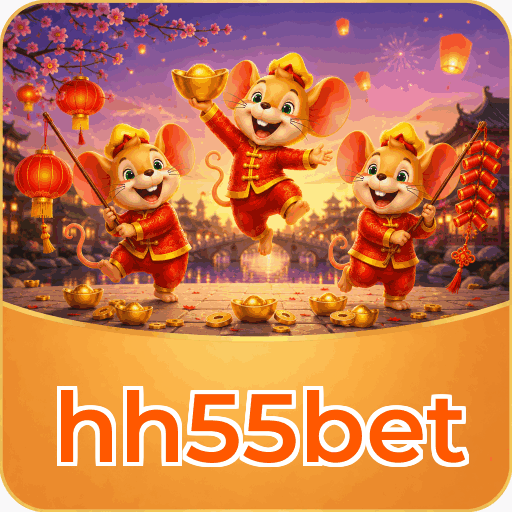 hh55bet