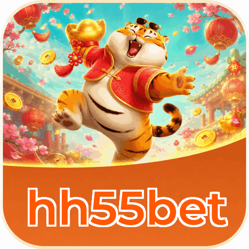 hh55bet