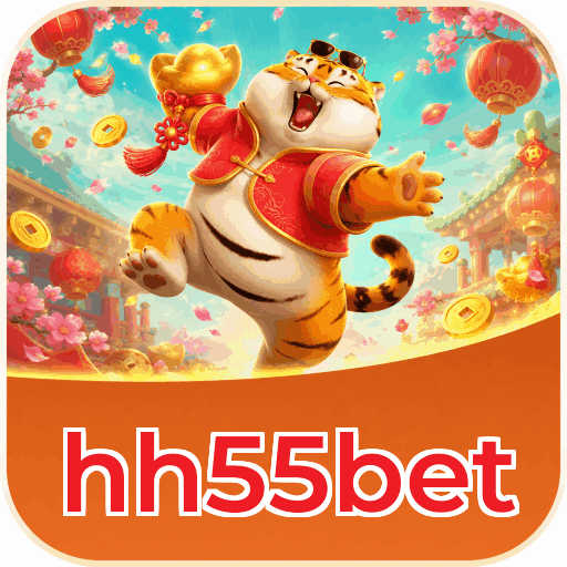 hh55bet