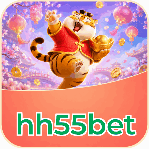 Requisitos do APK da hh55bet para Android