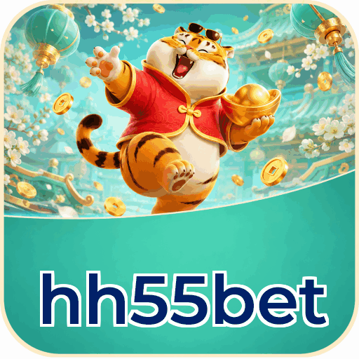 hh55bet