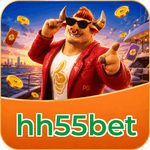 hh55bet