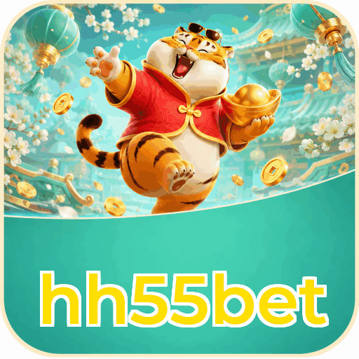 hh55bet - Tempos de saque PIX verificados e estatísticas de pagamento