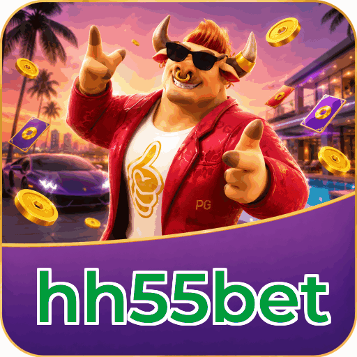 Requisitos do APK da hh55bet para Android